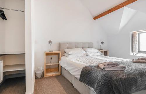 The Cart Arms - Foto 11