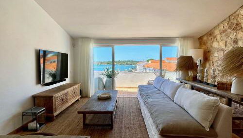 Alvor Bela Vista II - Photo 3