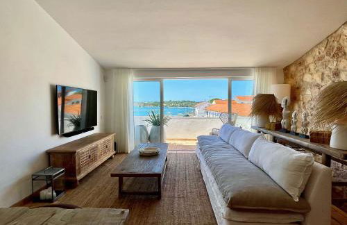 Alvor Bela Vista II - Foto 3