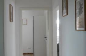 Ferienwohnung Bergoase - Photo 13