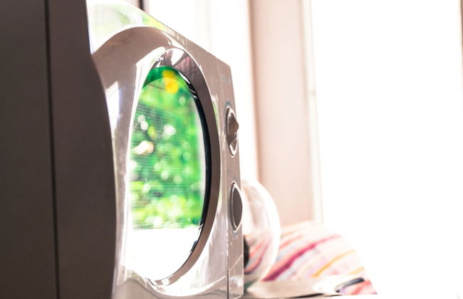 Quinta dos Cochichos – Country Houses - Foto 39