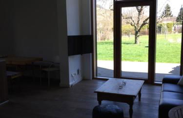 FeWo Freis in Brauneberg - Foto 22