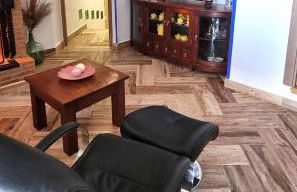 La Petite Chaouen de Galera - Photo 8