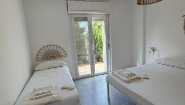 BHolidayMood - La Casa di B - Foto 5