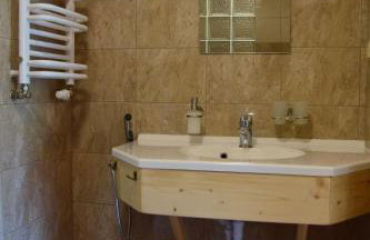 Apartamenty Pod Jesionem - Foto 64