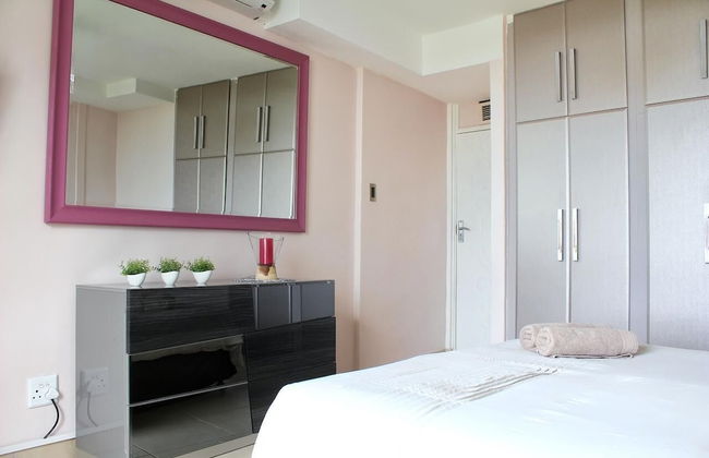 Breakers Resort by Top Destinations - Photo 5