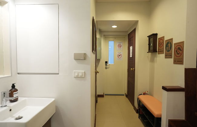 Nivas Wanit - Foto 71