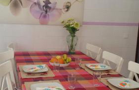 Arrabida´s Sweet Home - Foto 28