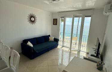 Maison Azur Riviera Stay - Foto 10