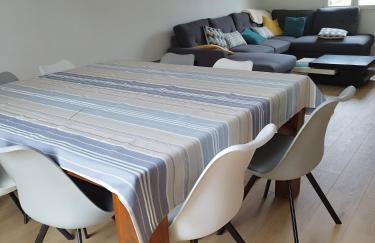 Maison de la fontaine - Foto 23