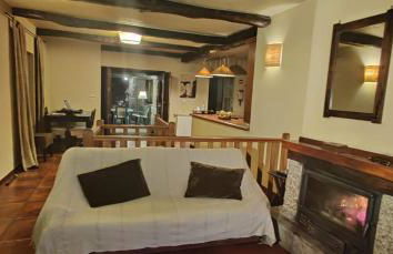 Casa das Cerejeiras - Foto 22