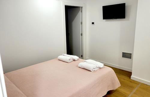 Moderno y lujoso apartamento CASTELAR - Foto 17