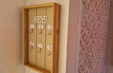 Suite Lodge - Foto 19