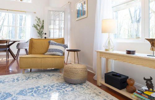 Applewood Ridge Guest Rental - Foto 14