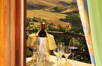 Agriturismo Villa Dafne - Foto 72