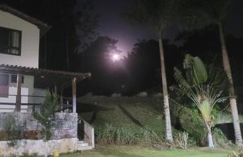 Sitio Vila Nova - Foto 21