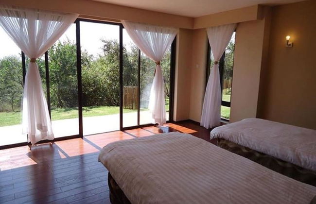 Marula House - Foto 8