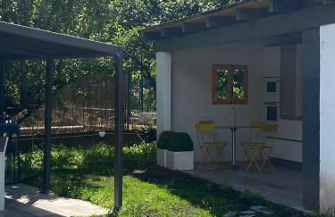 Casa Daniela - Foto 49