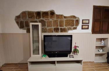 Appartamento Alba by BorgoLago - Lago di Bolsena - Foto 9