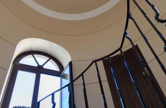 Peonia Boutique Apartments - Foto 24