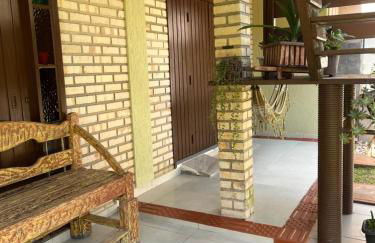 Casa Aconchego das Pitayas - Photo 13