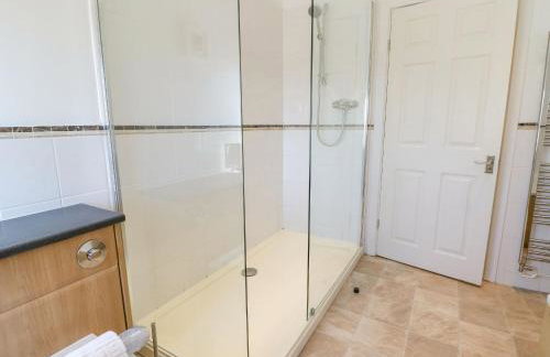 The Clealings - Photo 24