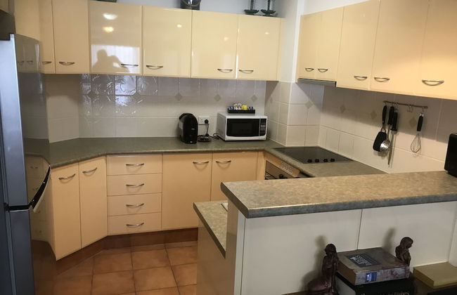 Fairways Golf & Beach Retreat - Photo 46