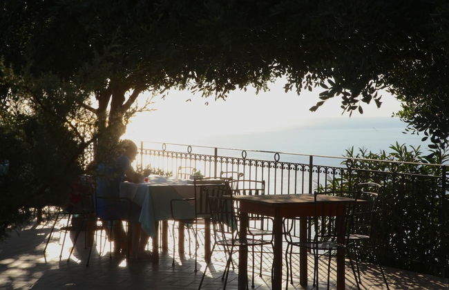 Villa Maria Caterina - Foto 32