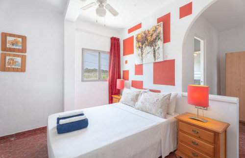 Villa Casablanca Apartment - Foto 11