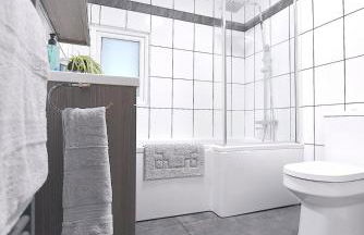 Gorgeous 3BD Cottage in the Heart of Guildford - Foto 29