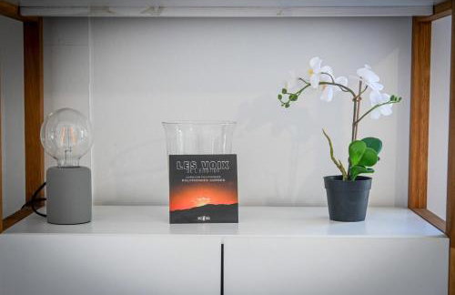 Ambre - Terrace Garden - by TGB - Photo 19