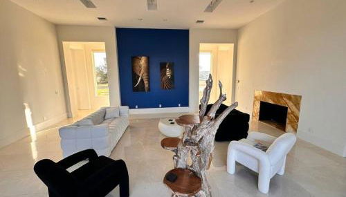 Be A Nomad l Contemporary Palace - Foto 3