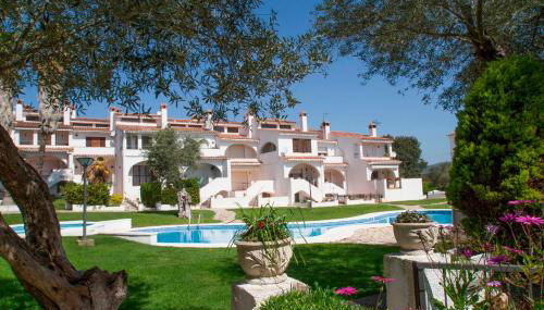 Club Villamar - Palma 2 - Foto 2, Other