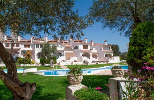 Club Villamar - Palma 2 - Foto 2