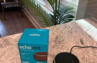 Brand New Luxury home 2022-Hot Tub-Pet Friendly - Foto 42