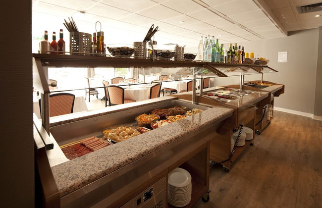 Villa Mariale - Photo 42