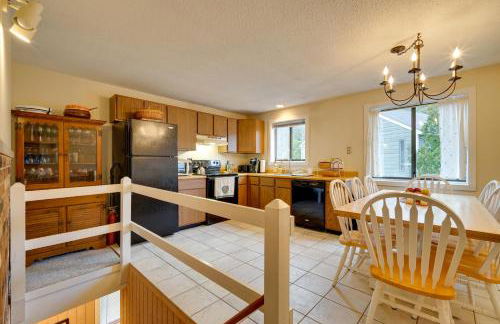 Dover Condo with Grill and Balcony 3 Mi to Mt Snow! - Foto 2
