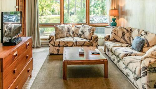 Casual Lake Living - Foto 4