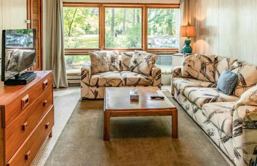 Casual Lake Living - Foto 4