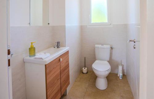 Villa Clara piscine chauffée - Foto 15