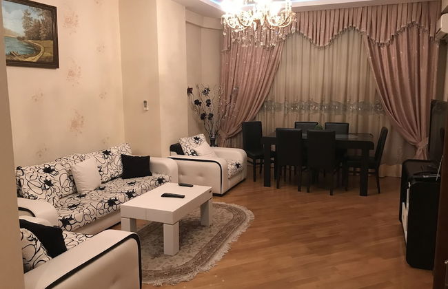 Al Khaleej City Center Apr - Foto 22