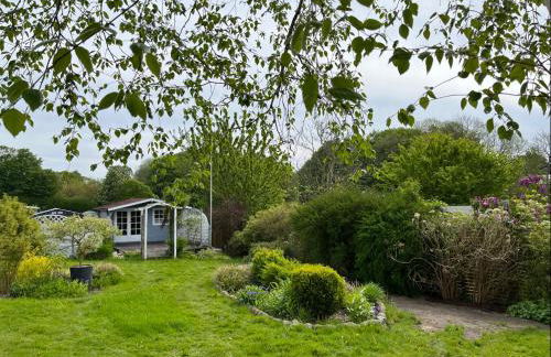 Schleiglück - Foto 24