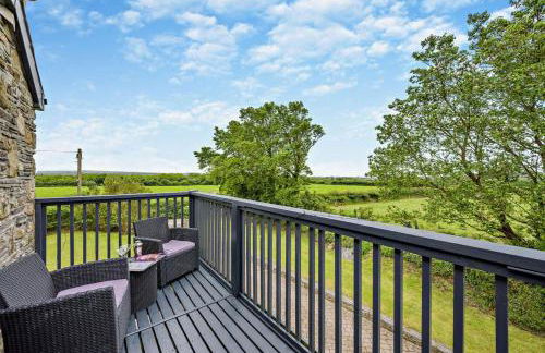 2 Bed in St. Minver oc-r29475 - Foto 24