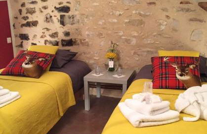 Les anges De Fleury - Foto 30