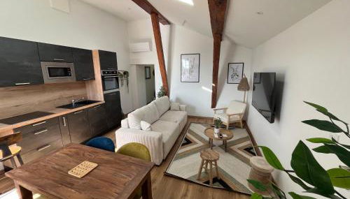 Louis XIII, Le Somail. - Foto 5