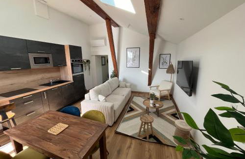 Louis XIII, Le Somail. - Foto 5