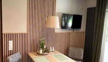 FeWo Falk 26 OG am See - Foto 5