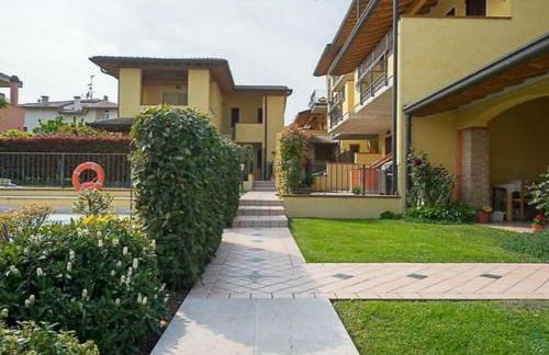 HOYA APARTMENT - Foto 4