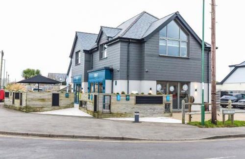 The Loft - Bracklesham Bay - Foto 32