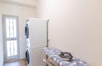 Il Canterale - appartamento Terra - Foto 16